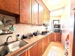 Bayshore Park (D16), Condominium #553581141
